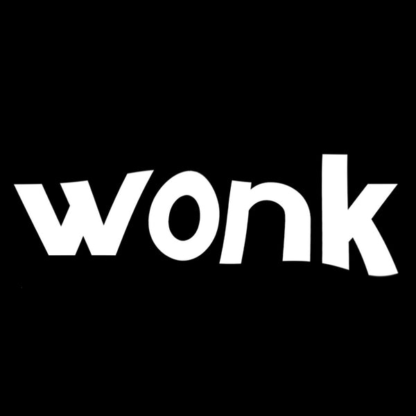 Wonk Club